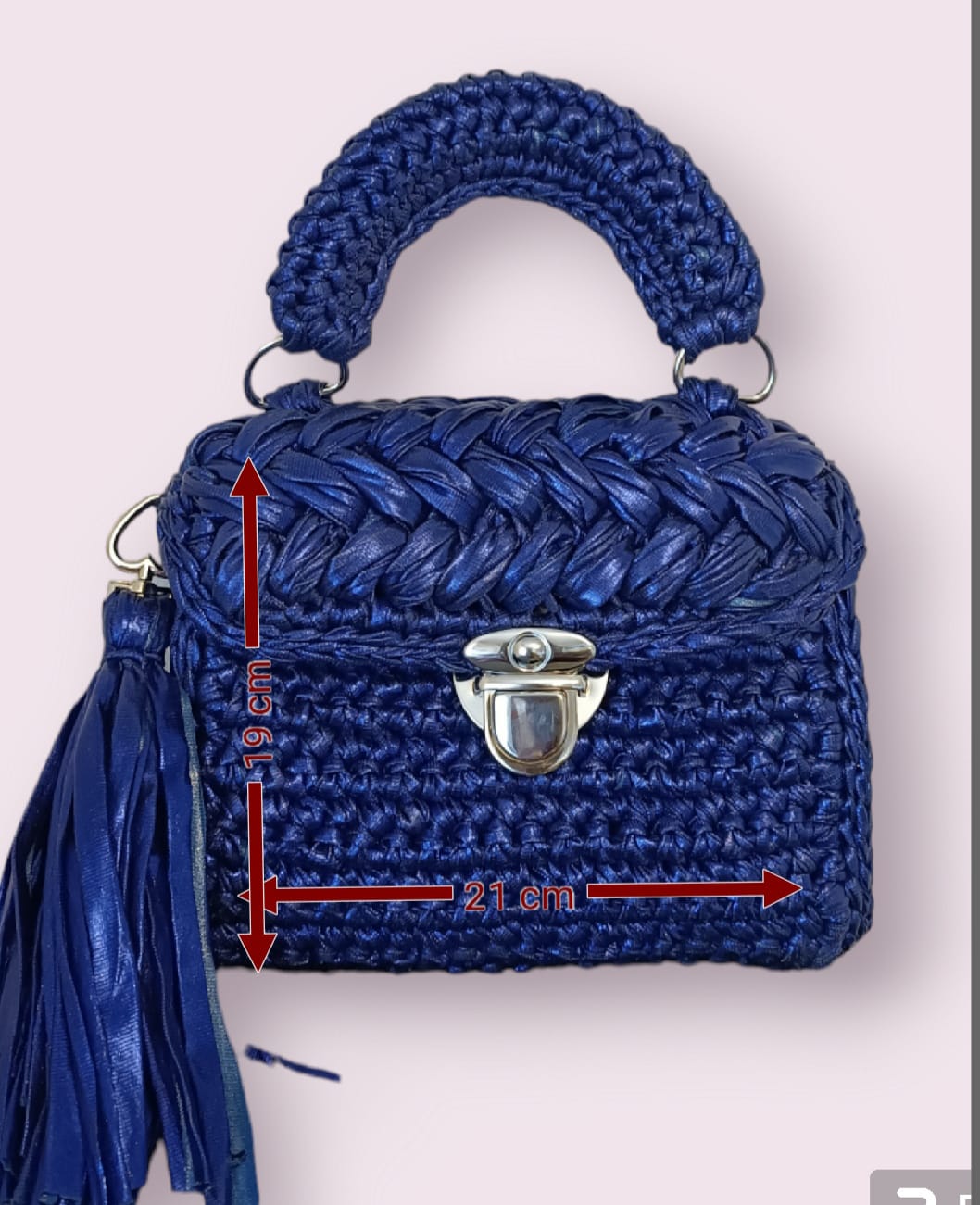 ShineBlue